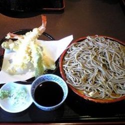 下町の手打ちそば処 やぶ忠 下町の手打ちそば処 やぶ忠