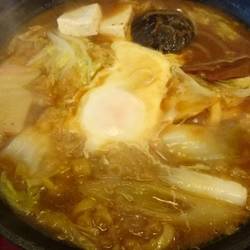 ばんどう太郎 白井店 地図 写真 白井 印西 ファミリーレストラン ぐるなび ばんどう太郎 白井店 地図 写真 白井 印西 ファミリーレストラン ぐるなび