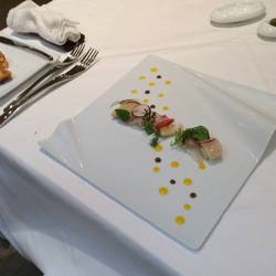 美味しいお店が見つかる 武蔵小杉 元住吉のフレンチ フランス料理 でおすすめしたい人気のお店 ぐるなび 美味しいお店が見つかる 武蔵小杉 元住吉のフレンチ フランス料理 でおすすめしたい人気のお店 ぐるなび