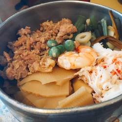 桜上水で人気のおすすめ飲食店 桜上水で人気のおすすめ飲食店