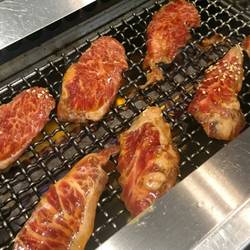 焼肉 赤門 本八幡店 地図 写真 本八幡 焼肉 ぐるなび 焼肉 赤門 本八幡店 地図 写真 本八幡 焼肉 ぐるなび
