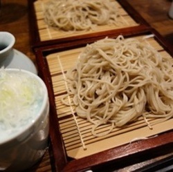 手打ち蕎麦 國定 勝どき店 地図 写真 晴海 そば 蕎麦 ぐるなび 手打ち蕎麦 國定 勝どき店 地図 写真 晴海 そば 蕎麦 ぐるなび