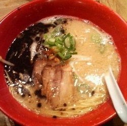 美味しいお店が見つかる 仙台駅東口のラーメンでおすすめしたい人気のお店 ぐるなび