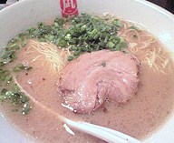 ラーメン専門店 凪 地図 写真 渋谷 ラーメン つけ麺その他 ぐるなび ラーメン専門店 凪 地図 写真 渋谷 ラーメン つけ麺その他 ぐるなび