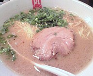 ラーメン専門店 凪 地図 写真 渋谷 ラーメン つけ麺その他 ぐるなび