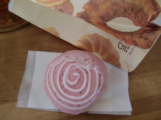 ストロベリーケーキｊｅｌｌｙ