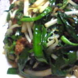 中華料理ニイハオ 