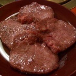 焼肉じゃじゃまる 