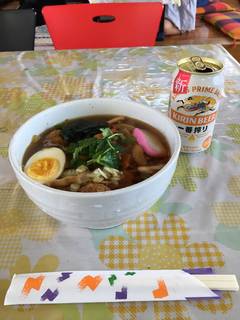 つくばうどん
