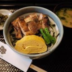 炭火串焼き 串くら 本店 地図 写真 四条烏丸 烏丸御池 串焼き ぐるなび 炭火串焼き 串くら 本店 地図 写真 四条烏丸 烏丸御池 串焼き ぐるなび