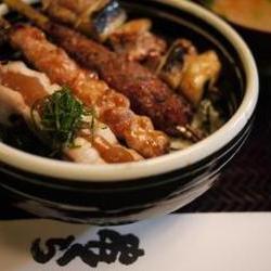 炭火串焼き 串くら 本店 地図 写真 四条烏丸 烏丸御池 串焼き ぐるなび 炭火串焼き 串くら 本店 地図 写真 四条烏丸 烏丸御池 串焼き ぐるなび