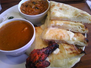 ダルマサランチＢ　１０００円