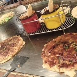 美味しいお好み焼きが食べたい 三宮でおすすめしたい人気のお店 ぐるなび