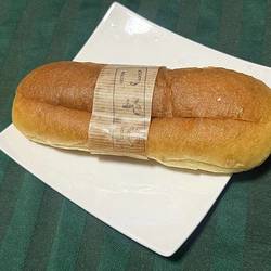 ビアンシュール