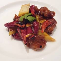 朱雀門コース（すざくもん）　３，９００円