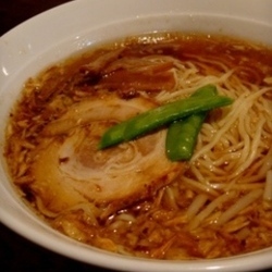 中国料理 かおたん 赤坂店（地図/写真/赤坂/中華料理） - 楽天