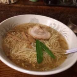 かおたん 中国料理 かおたん 赤坂店（地図/写真/赤坂/中華料理） - 楽天ぐるなび