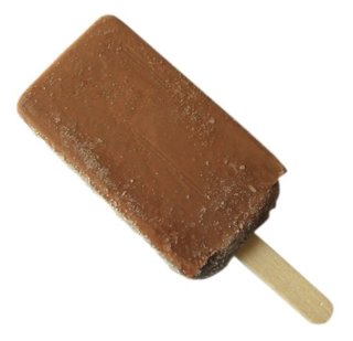 アイスキャンデー