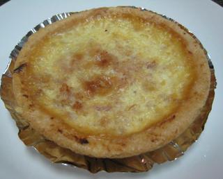 キッシュロレーヌ