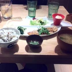 ららぽーと富士見周辺のレストラン ディナーでおすすめしたい人気のお店 ぐるなび ららぽーと富士見周辺のレストラン ディナーでおすすめしたい人気のお店 ぐるなび