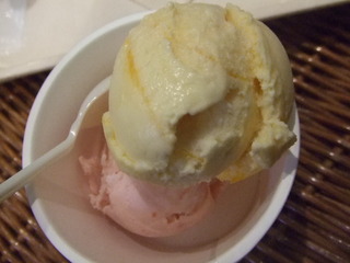 リッチマンゴー