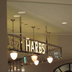 HARBS近鉄あべのハルカス店
