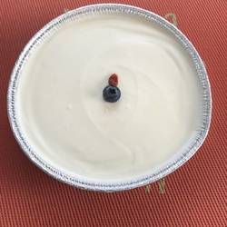 ［カフェ］カフェ エニシダ