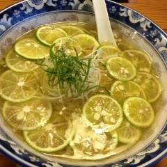 美味しいラーメンが食べたい 西条でおすすめしたい人気のお店 ぐるなび