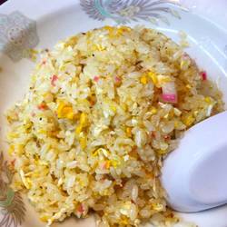 くまごろう（地図/写真/川崎/ラーメン） - 楽天ぐるなび