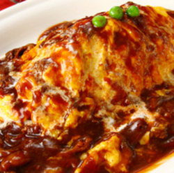 Bistro Poivre ビストロポワブル 地図 写真 小山 下野 ビストロ ぐるなび