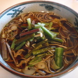 彩湖庵 地図 写真 高崎 食堂 定食 ぐるなび