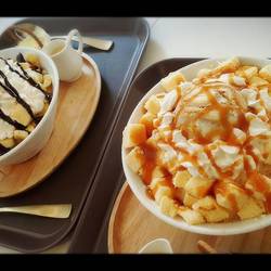 美味しいお店が見つかる 大名のケーキ屋でおすすめしたい人気のお店 ぐるなび 美味しいお店が見つかる 大名のケーキ屋でおすすめしたい人気のお店 ぐるなび