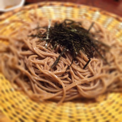 美味しい蕎麦が食べたい 天満橋でおすすめしたい人気のお店 ぐるなび 美味しい蕎麦が食べたい 天満橋でおすすめしたい人気のお店 ぐるなび