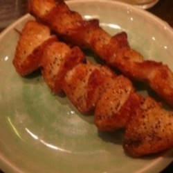 美味しいお店が見つかる 高槻市駅周辺の焼き鳥でおすすめしたい人気のお店 ぐるなび 美味しいお店が見つかる 高槻市駅周辺の焼き鳥でおすすめしたい人気のお店 ぐるなび
