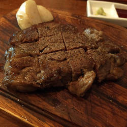Le Pave 神楽坂店 地図 写真 神楽坂 焼肉 ぐるなび Le Pave 神楽坂店 地図 写真 神楽坂 焼肉 ぐるなび