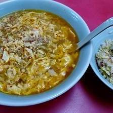 中華タンタンメン本舗 きんけ 地図 写真 三ツ沢 片倉 ラーメン ぐるなび 中華タンタンメン本舗 きんけ 地図 写真 三ツ沢 片倉 ラーメン ぐるなび