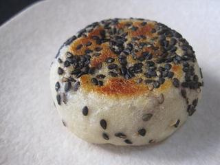 おやく　くるみ三昧