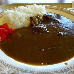 六甲ビューパレス 地図 写真 六甲 洋食屋 ぐるなび 六甲ビューパレス 地図 写真 六甲 洋食屋 ぐるなび