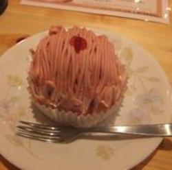 コメダ珈琲店 巣鴨店 地図 写真 巣鴨 カフェ ぐるなび コメダ珈琲店 巣鴨店 地図 写真 巣鴨 カフェ ぐるなび
