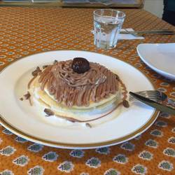 21年 最新グルメ 春日部にあるパンケーキが食べられるお店 レストラン カフェ 居酒屋のネット予約 埼玉版 21年 最新グルメ 春日部にあるパンケーキが食べられるお店 レストラン カフェ 居酒屋のネット予約 埼玉版