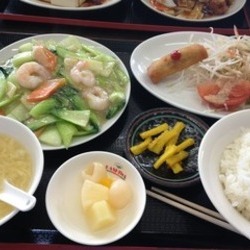 台湾料理四季紅 地図 写真 笠間 城里 台湾料理 ぐるなび 台湾料理四季紅 地図 写真 笠間 城里 台湾料理 ぐるなび