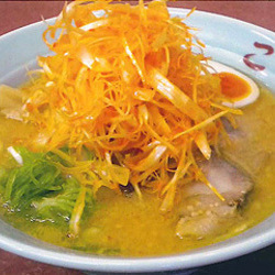 旨麺こむぎや 地図 写真 両国 ラーメン ぐるなび 旨麺こむぎや 地図 写真 両国 ラーメン ぐるなび