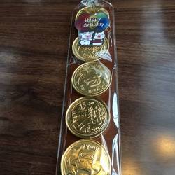 肉の万世 環七豊玉店 地図 写真 練馬 洋食屋 ぐるなび