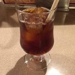 肉の万世 環七豊玉店 地図 写真 練馬 洋食屋 ぐるなび