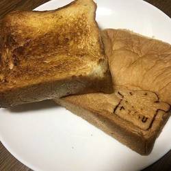 心斎橋 朝食 おやつのおすすめパン屋情報 人気のパン屋さん 心斎橋 朝食 おやつのおすすめパン屋情報 人気のパン屋さん