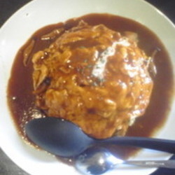 ベビーフェイスプラネッツ桑名店 地図 写真 桑名 いなべ ビストロ ぐるなび