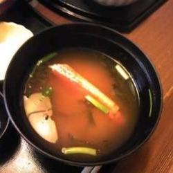一宮甲羅本店 地図 写真 一宮 かに料理 ぐるなび 一宮甲羅本店 地図 写真 一宮 かに料理 ぐるなび