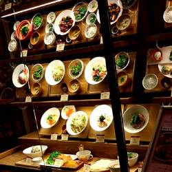 おぼんdeごはん 二子玉川ライズs C 店 地図 写真 二子玉川 用賀 カフェ ぐるなび おぼんdeごはん 二子玉川ライズs C 店 地図 写真 二子玉川 用賀 カフェ ぐるなび