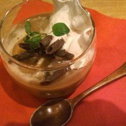 おぼんdeごはん 二子玉川ライズs C 店 地図 写真 二子玉川 用賀 カフェ ぐるなび おぼんdeごはん 二子玉川ライズs C 店 地図 写真 二子玉川 用賀 カフェ ぐるなび