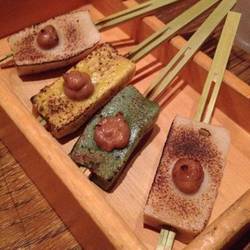 空野 渋谷店（地図/写真/渋谷/豆腐料理） - 楽天ぐるなび